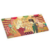 88-key TIGER BUNNY Kotetsu/ Barnaby Party Version USB Wired Anime QWERTY Keyboard