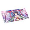 88-key Touhou Project Reimu Hakurei Shrine Version USB Wired Anime QWERTY Keyboard
