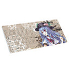 88-key Touhou Project Tenshi Hinanai Ukiyoe Version USB Wired Anime QWERTY Keyboard