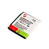 880mAh Replacement Cell Phone Batteries AB533640CE for SAMSUNG C3110C/C3310C/F268 and more