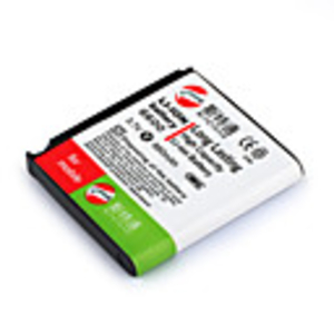 880mAh Replacement Cell Phone Batteries AB533640CE for SAMSUNG C3110C/F330 and more
