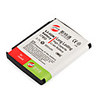 880mAh Replacement Cell Phone Batteries AB823450CE for SAMSUNG B7320/i700/i708/i780/i788/i637