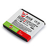 880mAh Replacement Cell Phone Batteries LGIP-570A for LGKC550/KC560 and More