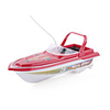 8826 Full Function Radio Control Speed Boat