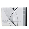 890mAh Replacement Cell Phone Batteries BL-5B for Nokia 3220/3230/5070/5140/5140i/5200 and More