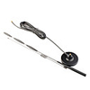 89CM 15dBi Multirate Omni-Directional Antenna MCX Joint 3M