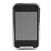 8GB 3.0" Touch Screen MP3/MP4/AVI/RM/RMVB Video Player with Loudspeaker FM Radio