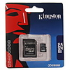 8GB Kingston SDHC TF Memory Card