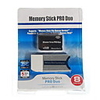 8GB Memory Stick PRO Duo Memory Card