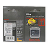 8GB SanDisk Ultra Memory Stick PRO-HG Duo
