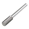 8mm Tungsten Carbide Burr Tree