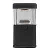 8pcs Cree LED Bivouac Light