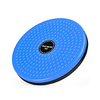 9 7/8 (25 cm) Balance Trainer / Balance Ball With Tools / Color Box Anti Slip Strength Training,  Balance Trainer,  Waist Twisting Plastic For Yoga / Pilates / Workout