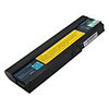 9 Cell Battery for Acer Aspire 3030 3050 3200 3600 3610