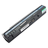 9 Cell Battery for Acer Aspire One 10.1" 8.9" D250 A110