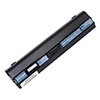 9 Cell Battery for Acer Aspire One 11.6" 751h 751 AO751