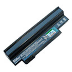 9 Cell Battery for Acer Aspire One 253h NAV50 532 532H