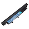 9 cell Battery for ACER Aspire Timeline 3810