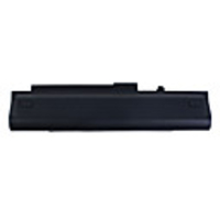 9-Cell Battery for Acer UM08A31 UM08A51 UM08A71 Black
