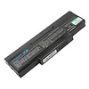 9 Cell Battery for ASUS A32-F3 A32-Z94 A32-Z96 A33-F3 F3Sa