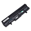 9 Cell Battery for Asus Eee PC 1001PQD R1001PX R1005PX