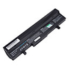 9 cell Battery for Asus Eee PC 1005 1101HA