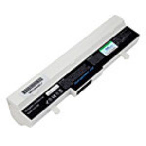 9 cell Battery for Asus Eee PC 1005