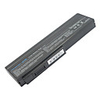 9 Cell Battery for Asus Pro62 A32-M50 A33-M50 A32-X64 G50