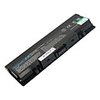 9 Cell Battery for Dell Inspiron 1520 1720 Vostro 1500