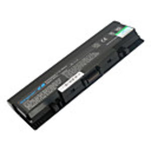 9 Cell Battery for Dell Inspiron 1520 1720 Vostro 1500