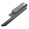 9 Cell Battery for Dell Latitude D620 D630 D630c D631 Precision M2300