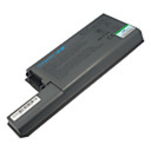 9 Cell Battery for Dell Latitude D820 D830