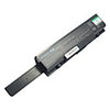 9 Cell Battery for Dell Studio 17 1735 1736 1737 KM973 KM974