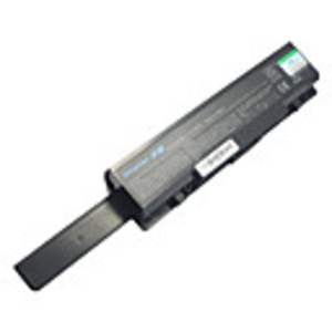 9 Cell Battery for Dell Studio 17 1735 1736 1737 KM973 KM974