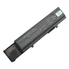 9 Cell Battery for DELL vostro 3400 3500 3700 7FJ92 04D3C