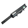 9 Cell Battery for Dell XPS M1530 1530 0RU028 XT828 RU028 TK330 RU006
