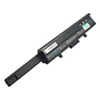 9 Cell Battery for Dell XPS M1530 1530 0RU028 XT828 RU028 TK330 RU006