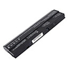 9 Cell Battery for Fujitsu-Siemens Amilo M7425 A7640 M1450