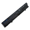 9 cell Battery for HP Compaq 320 321 325 326 420 421 620 621 425 625 4320t ProBook 4320s 4321s 4325s 4326s 4525s 4720s