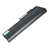9 Cell Battery for HP Compaq Business Notebook 6530b 6535b 6730b