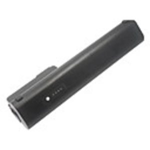 9 Cell Battery for HP COMPAQ Business Notebook nc2400 EliteBook 2530p