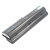 9 Cell Battery for HP Compaq Pavilion DV2000 DV6000 G6000 G7000