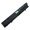 9 cell Battery for HP ProBook 4420s 4421s 4425s 4520s