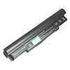 9 Cell Battery for SAMSUNG N110 N270 N120 N140 N510 NC10B NC20 ND10