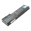 9 Cell Battery for Toshiba Satellite P100 P105 Satego P100-10F