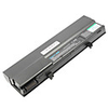 9 cell Laptop Battery for Dell XPS M1210 CG036 CG039 and More (10.8V,  7200mAh)