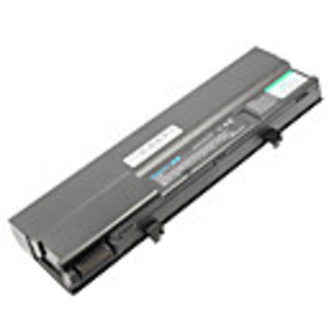 9 cell Laptop Battery for Dell XPS M1210 CG036 CG039 and More (10.8V,  7200mAh)