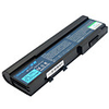 9 Cells Battery for ACER 6292 6493 6553 6593 6593g 4320