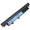 9 Cells Battery for ACER Timeline 8371 8471 8571 8371G