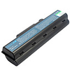 9 Cells Battery for Acer Aspire 4730 4730Z 4730ZG